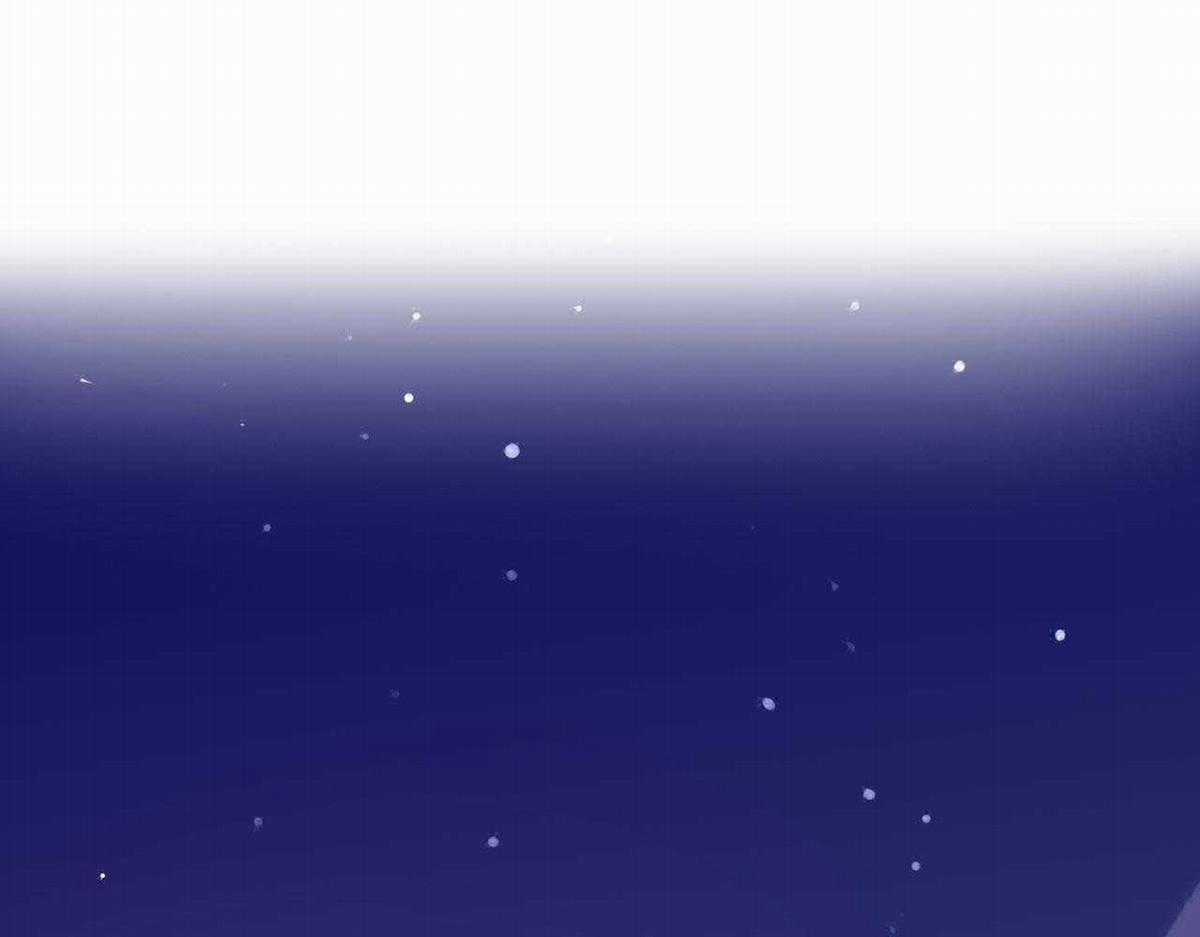 Tình Chàng 30 Chapter 33 trang 3