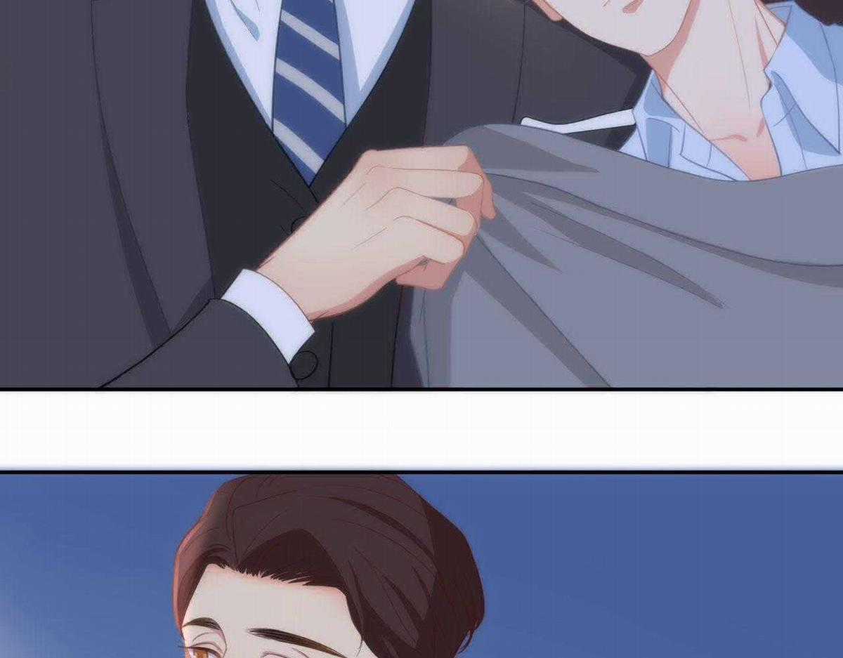 Tình Chàng 30 Chapter 33 trang 30