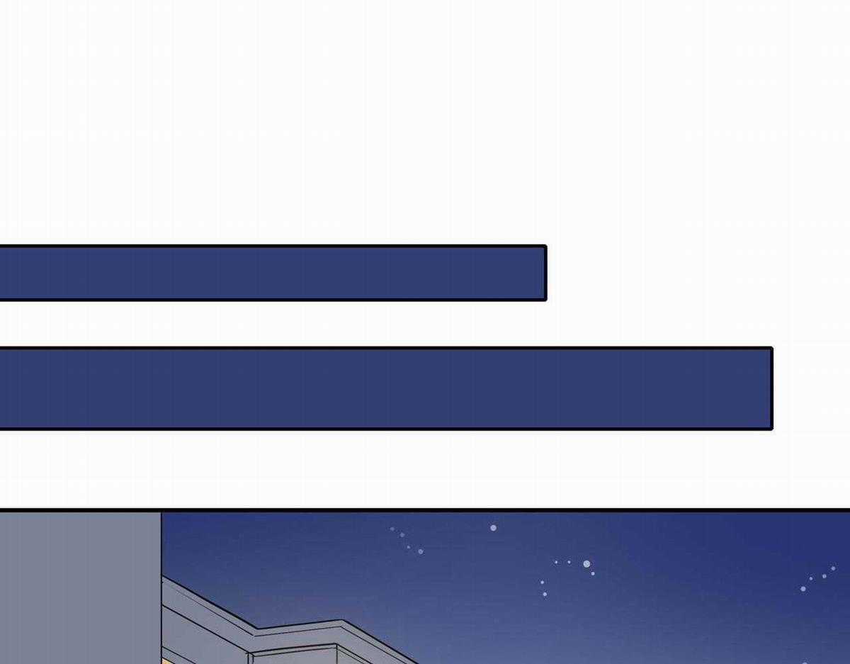 Tình Chàng 30 Chapter 33 trang 33