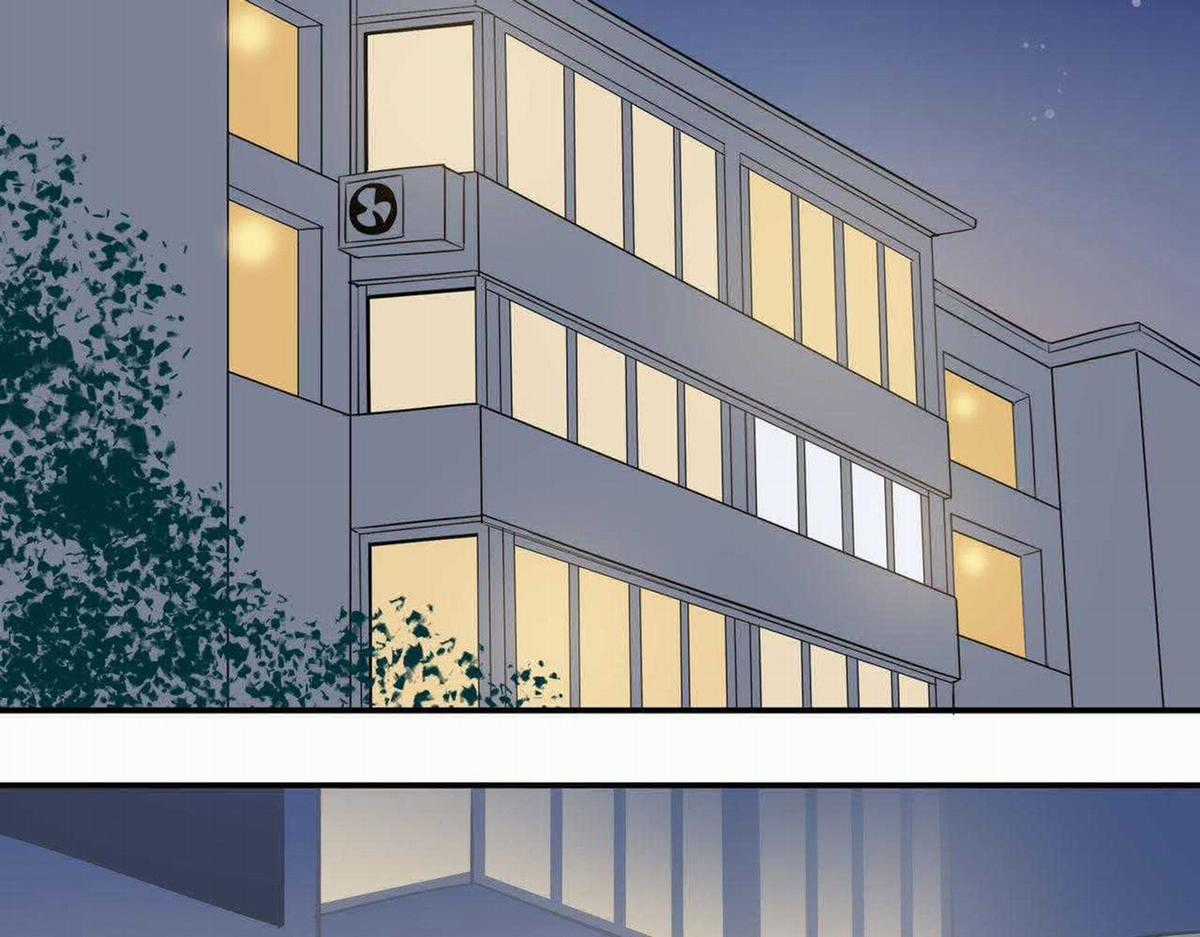 Tình Chàng 30 Chapter 33 trang 34