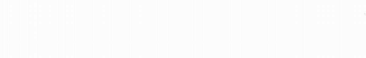 Tình Chàng 30 Chapter 33 trang 38