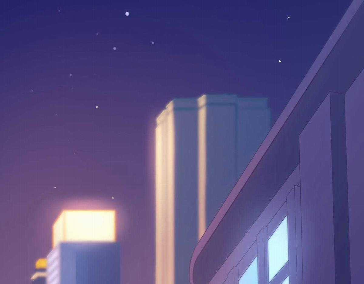 Tình Chàng 30 Chapter 33 trang 4