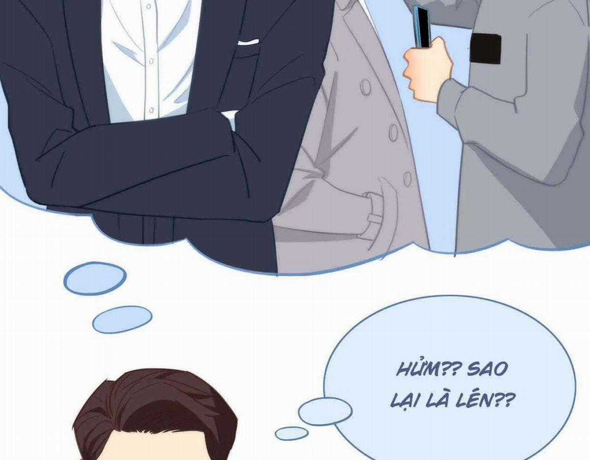 Tình Chàng 30 Chapter 33 trang 40