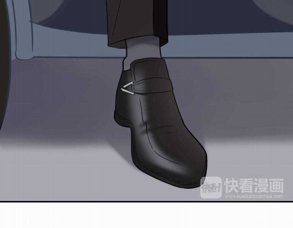 Tình Chàng 30 Chapter 33 trang 42