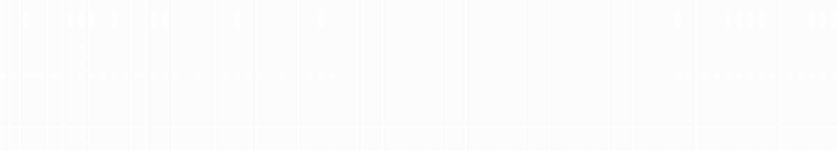 Tình Chàng 30 Chapter 33 trang 43