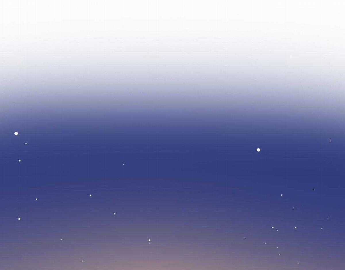 Tình Chàng 30 Chapter 33 trang 44