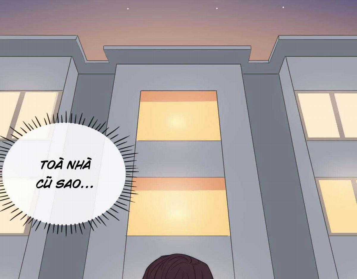 Tình Chàng 30 Chapter 33 trang 45