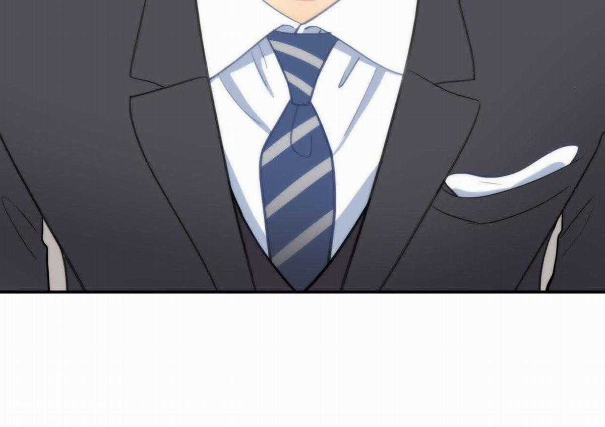 Tình Chàng 30 Chapter 33 trang 47