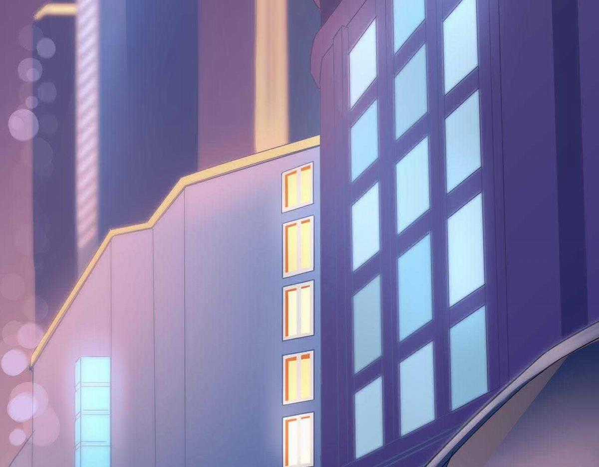 Tình Chàng 30 Chapter 33 trang 5