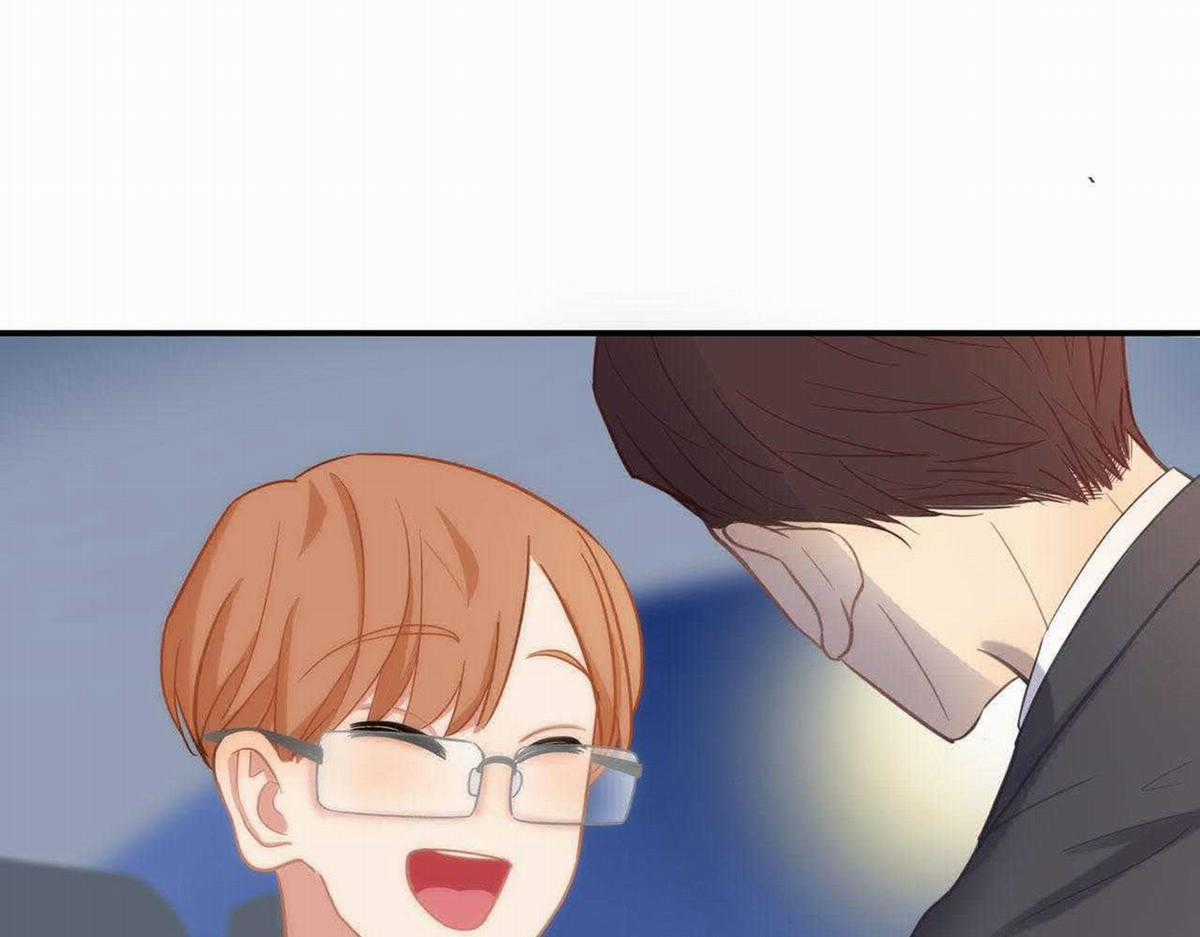 Tình Chàng 30 Chapter 33 trang 50