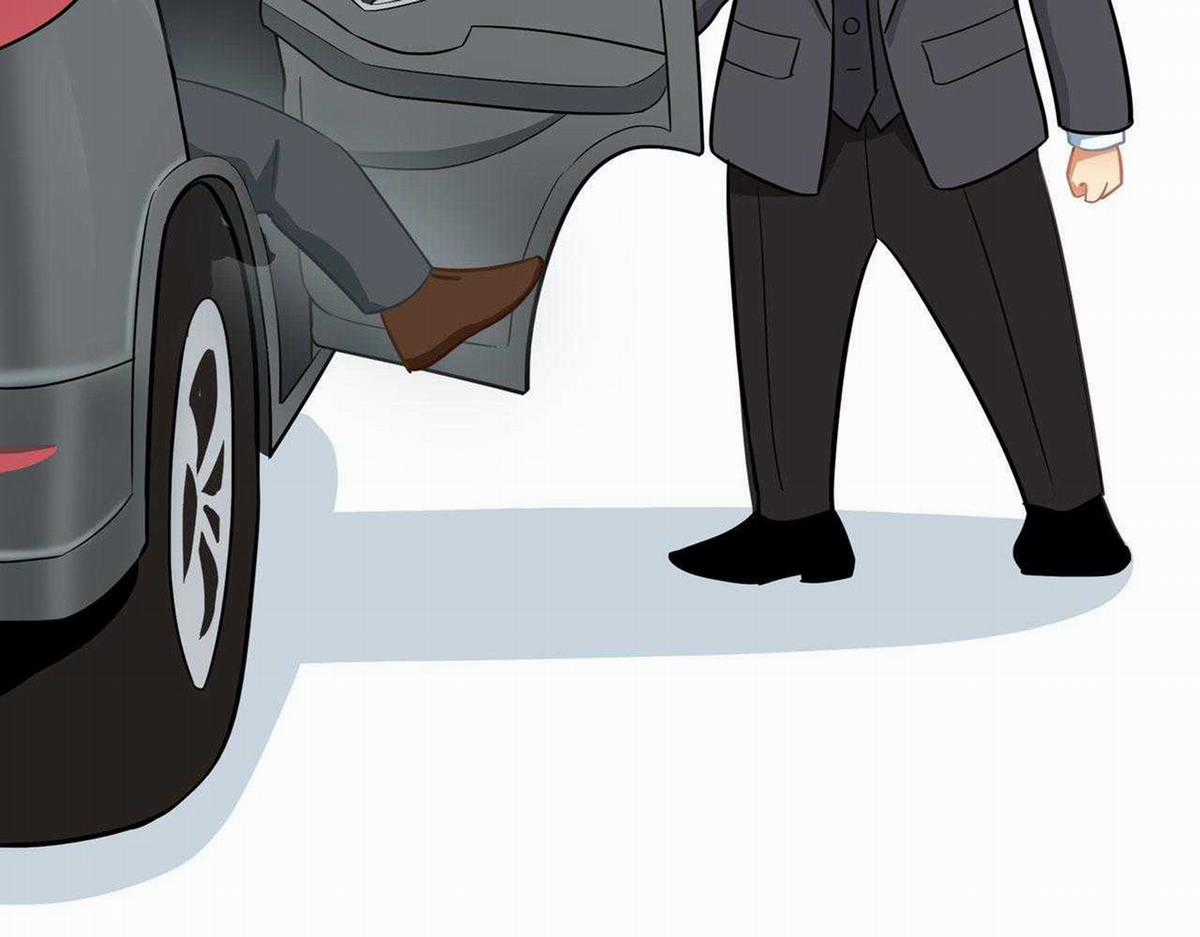 Tình Chàng 30 Chapter 33 trang 53