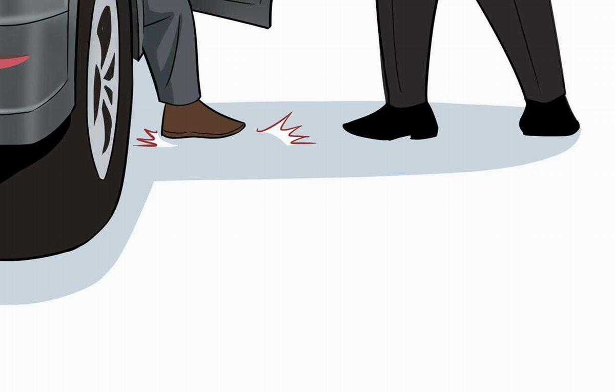 Tình Chàng 30 Chapter 33 trang 55