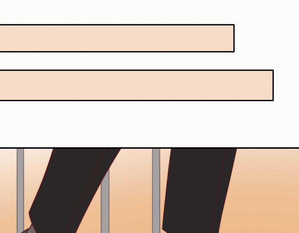 Tình Chàng 30 Chapter 33 trang 59