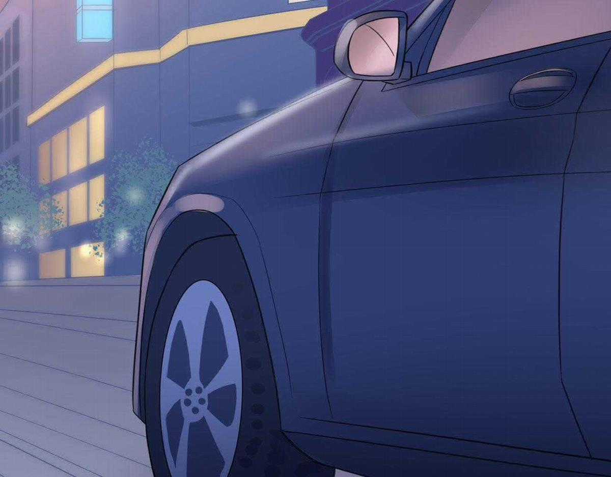 Tình Chàng 30 Chapter 33 trang 6