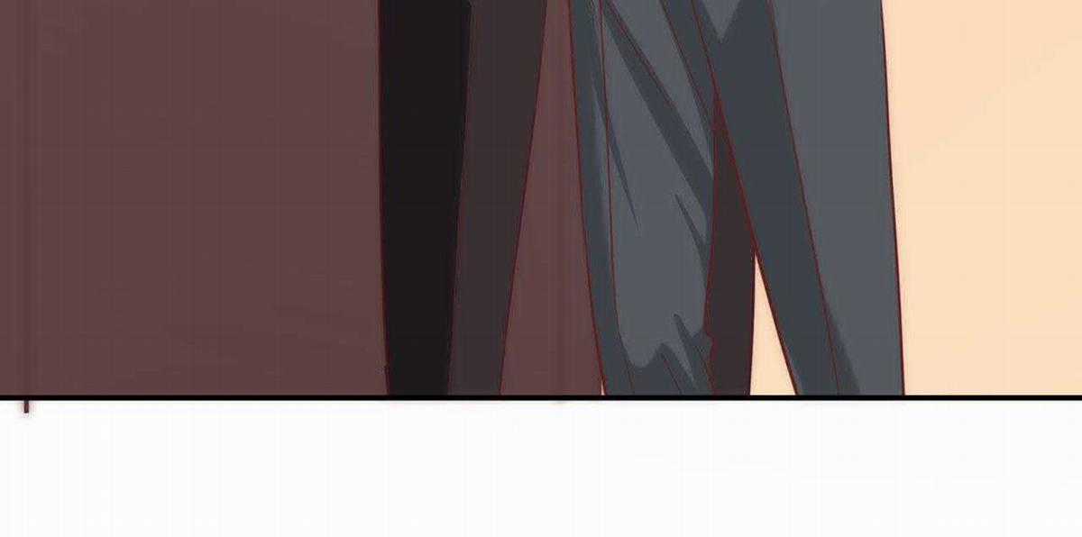 Tình Chàng 30 Chapter 33 trang 64