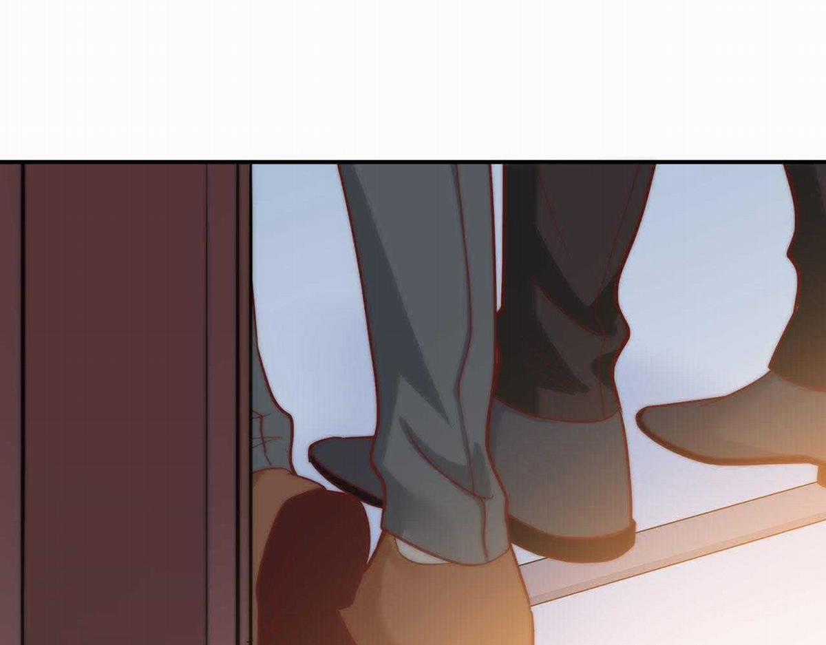 Tình Chàng 30 Chapter 33 trang 65