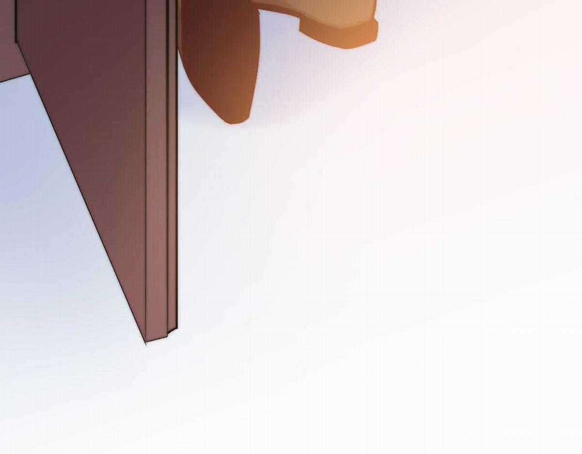 Tình Chàng 30 Chapter 33 trang 66