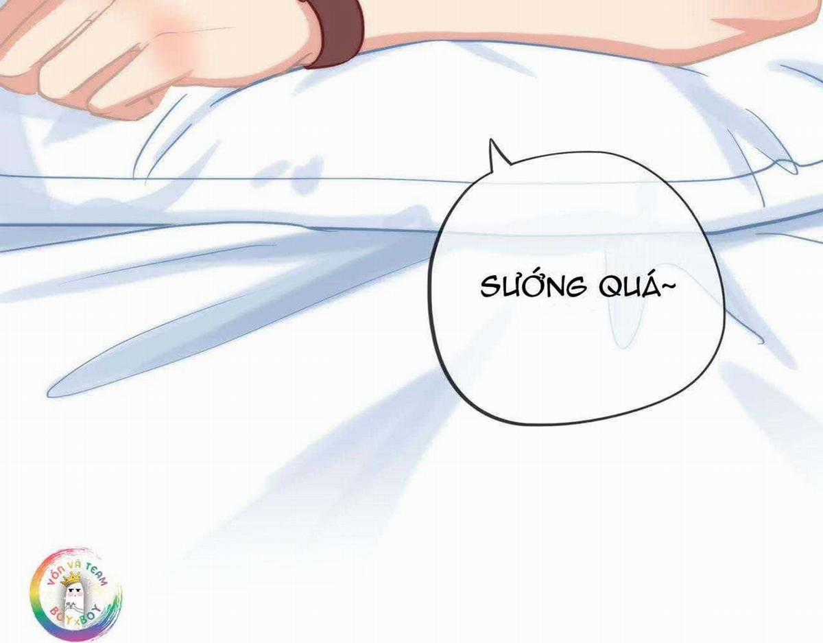 Tình Chàng 30 Chapter 33 trang 69