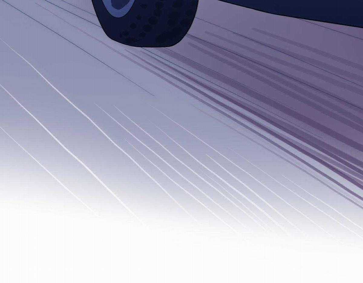 Tình Chàng 30 Chapter 33 trang 7