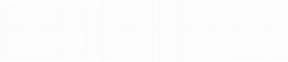 Tình Chàng 30 Chapter 33 trang 70