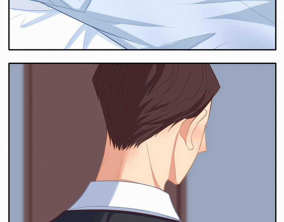 Tình Chàng 30 Chapter 33 trang 73