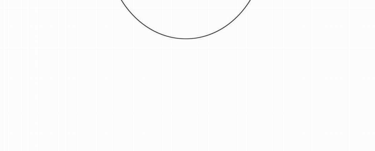 Tình Chàng 30 Chapter 33 trang 75