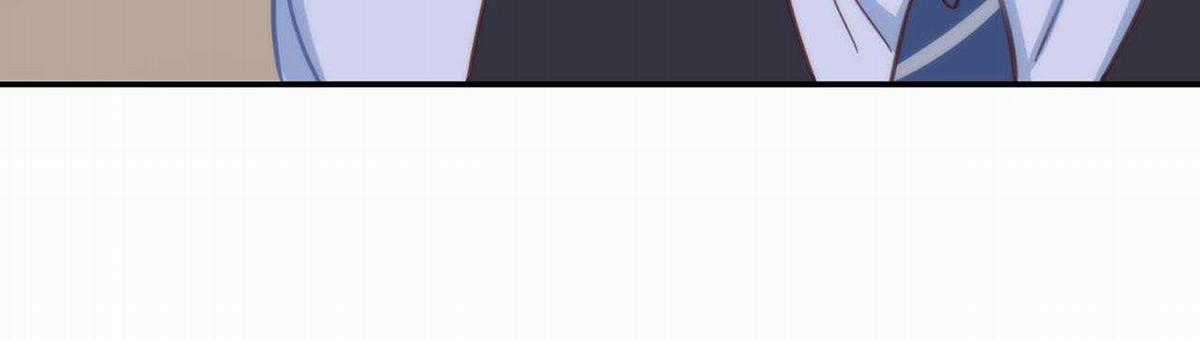 Tình Chàng 30 Chapter 33 trang 80