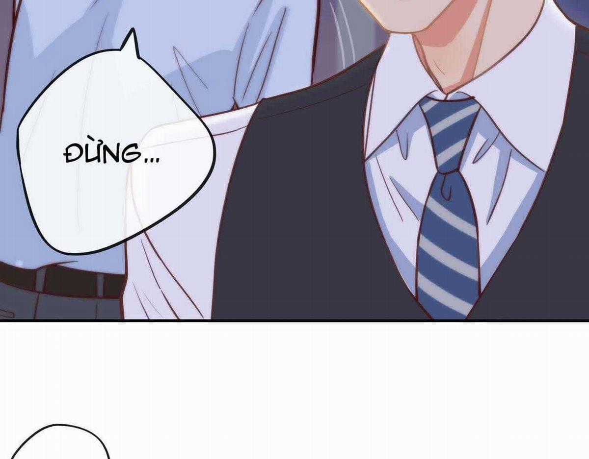 Tình Chàng 30 Chapter 33 trang 82