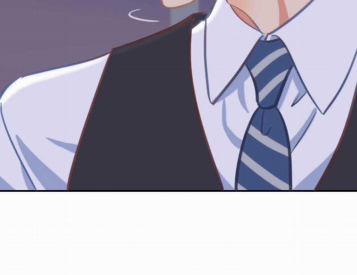 Tình Chàng 30 Chapter 33 trang 84