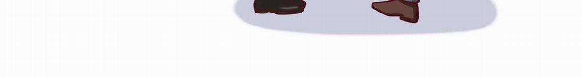 Tình Chàng 30 Chapter 33 trang 88