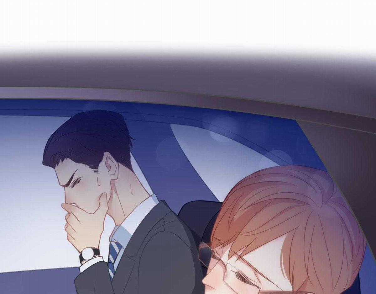 Tình Chàng 30 Chapter 33 trang 9