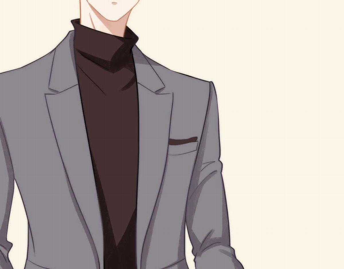 Tình Chàng 30 Chapter 35 trang 11