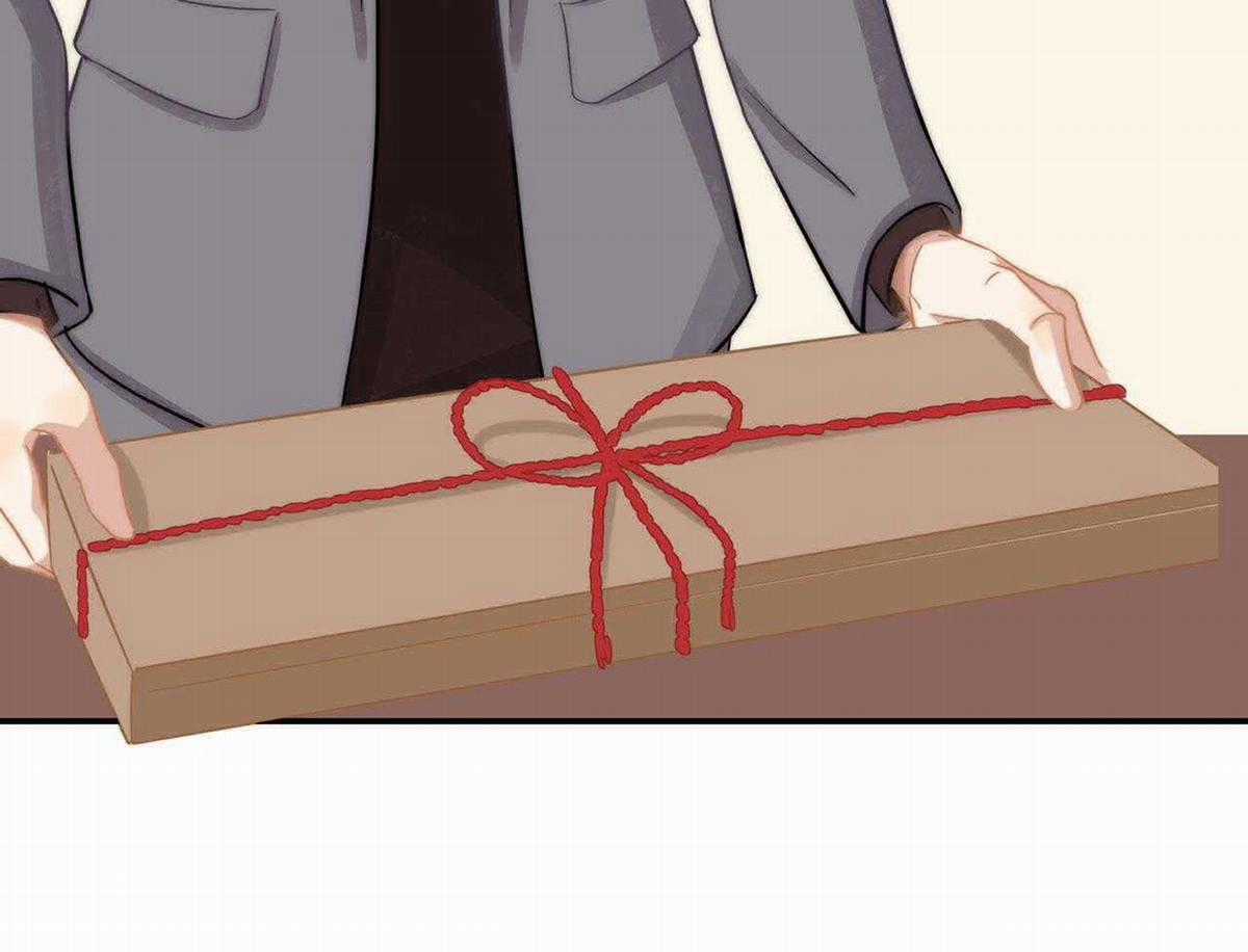 Tình Chàng 30 Chapter 35 trang 12