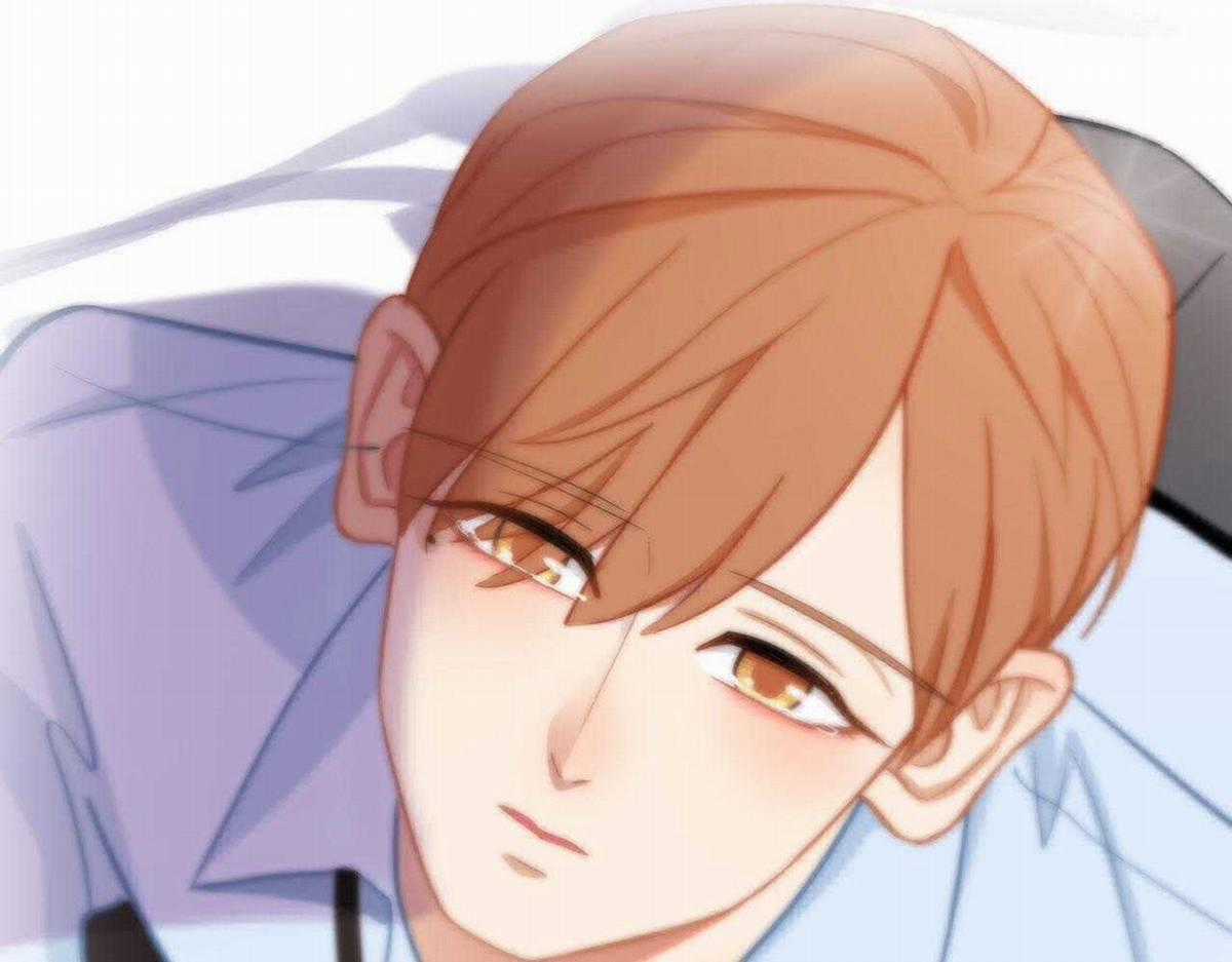 Tình Chàng 30 Chapter 35 trang 20