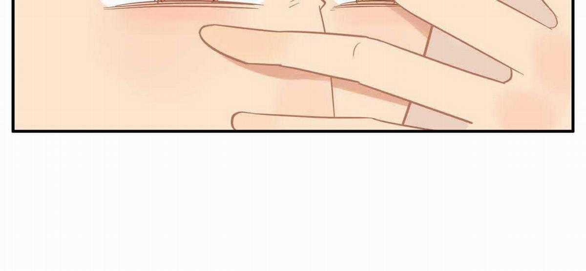 Tình Chàng 30 Chapter 35 trang 22