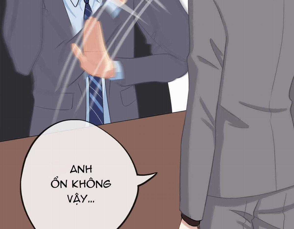 Tình Chàng 30 Chapter 35 trang 24