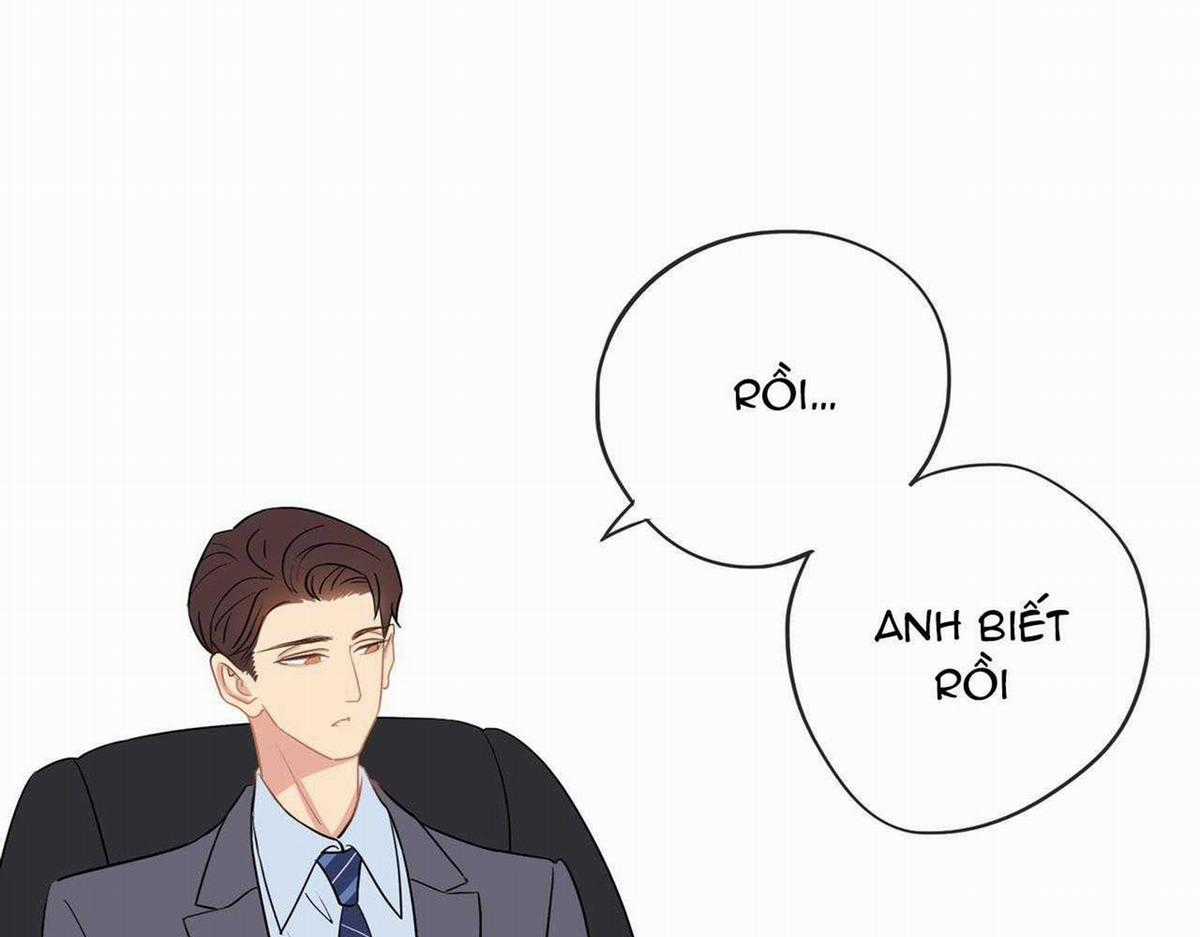 Tình Chàng 30 Chapter 35 trang 26