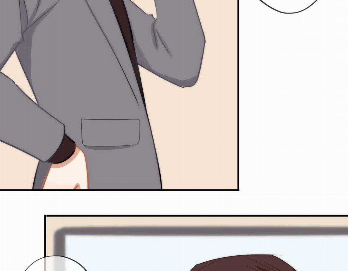 Tình Chàng 30 Chapter 35 trang 33