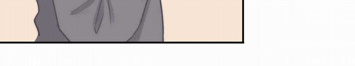 Tình Chàng 30 Chapter 35 trang 36