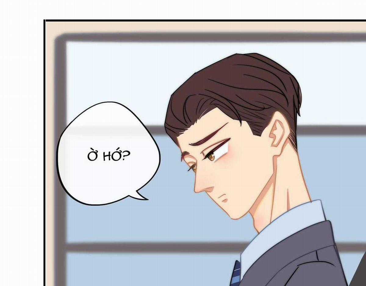 Tình Chàng 30 Chapter 35 trang 37