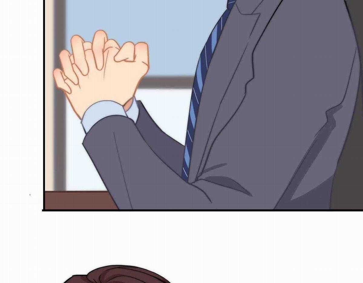 Tình Chàng 30 Chapter 35 trang 38