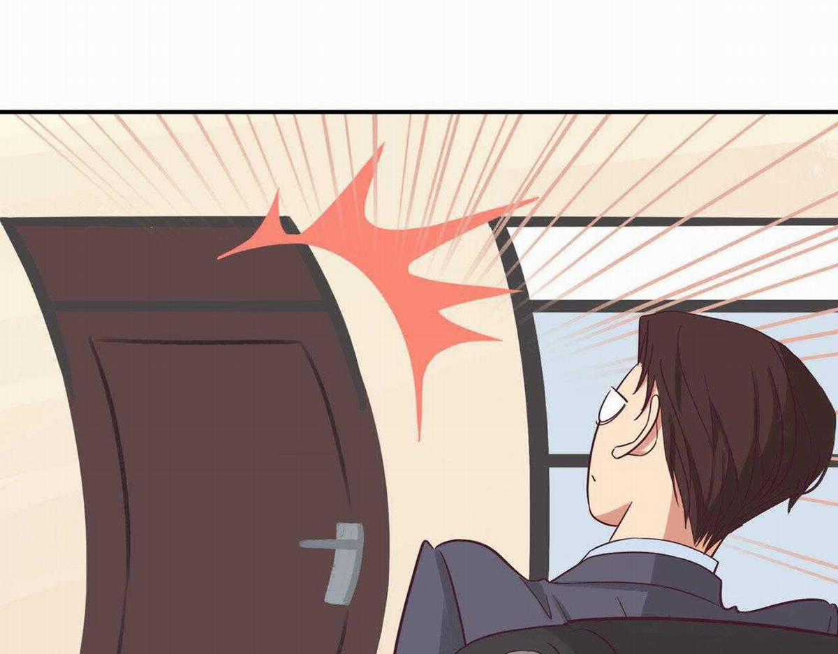 Tình Chàng 30 Chapter 35 trang 41