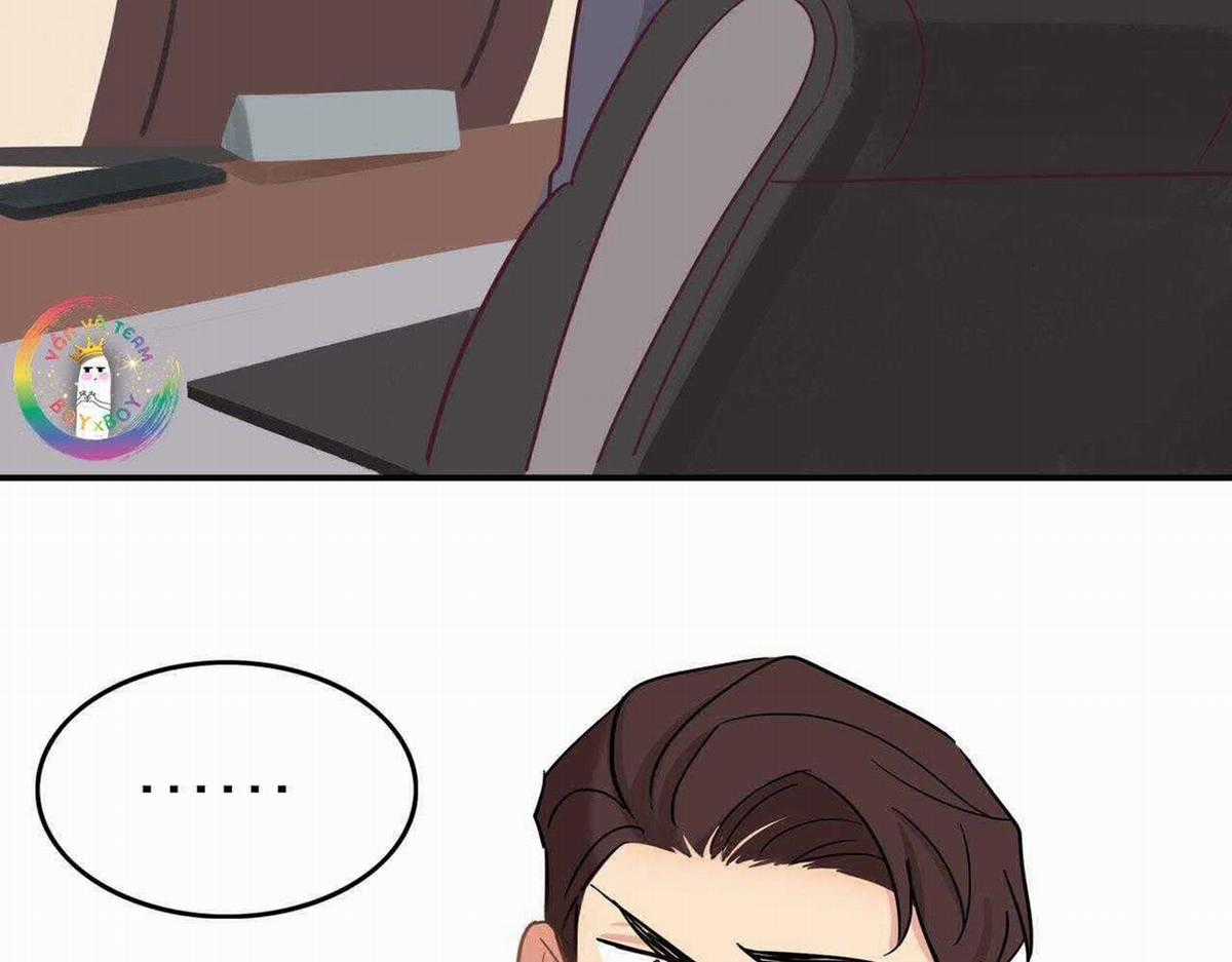 Tình Chàng 30 Chapter 35 trang 42