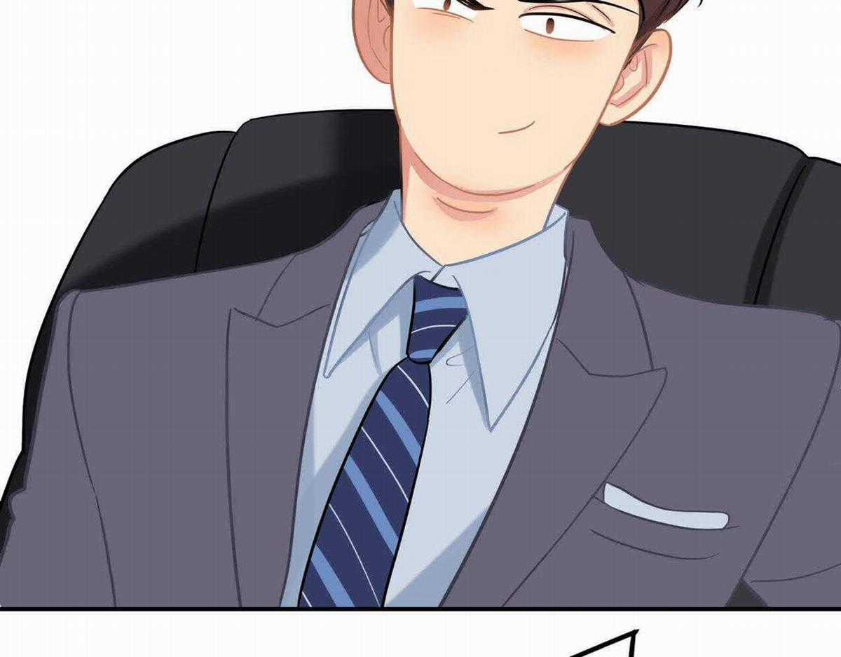 Tình Chàng 30 Chapter 35 trang 43