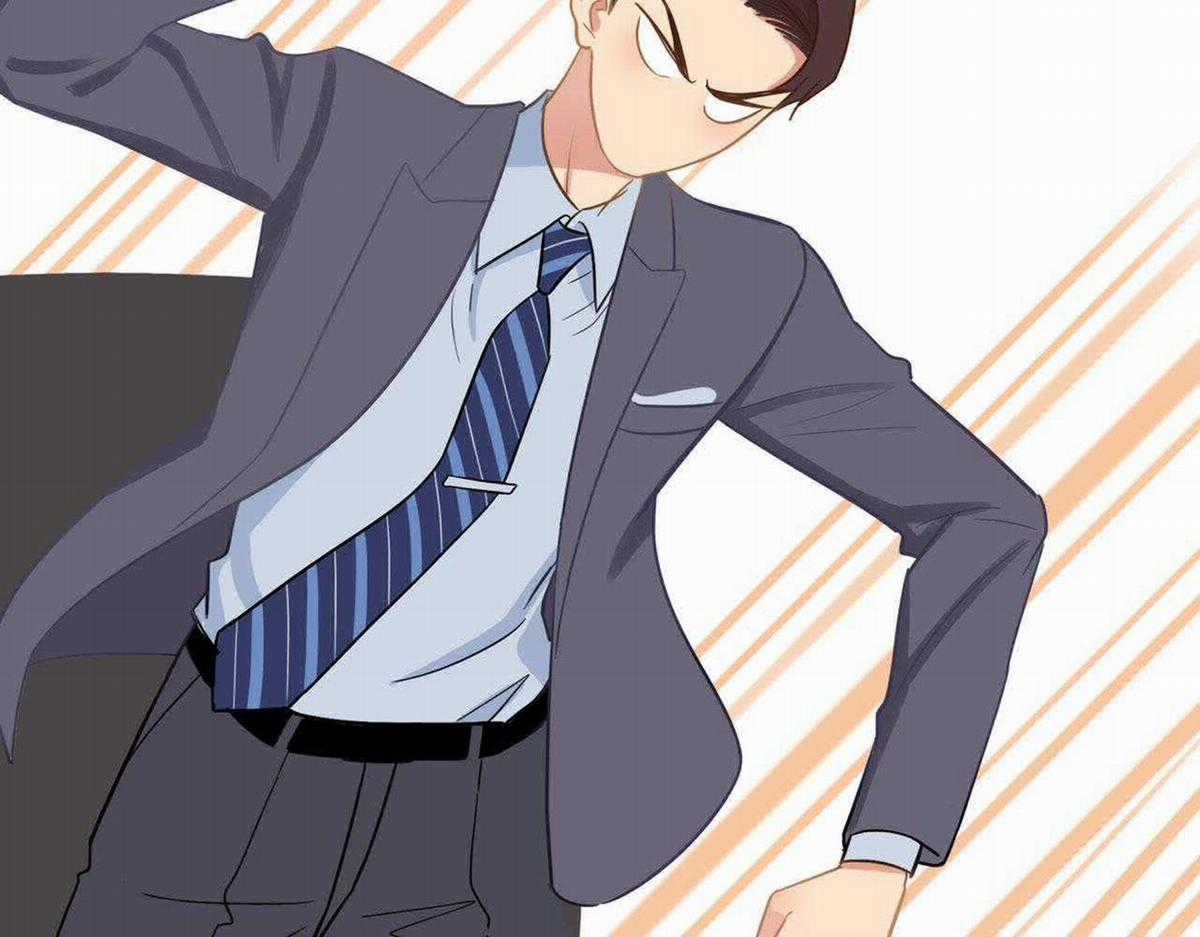 Tình Chàng 30 Chapter 35 trang 45