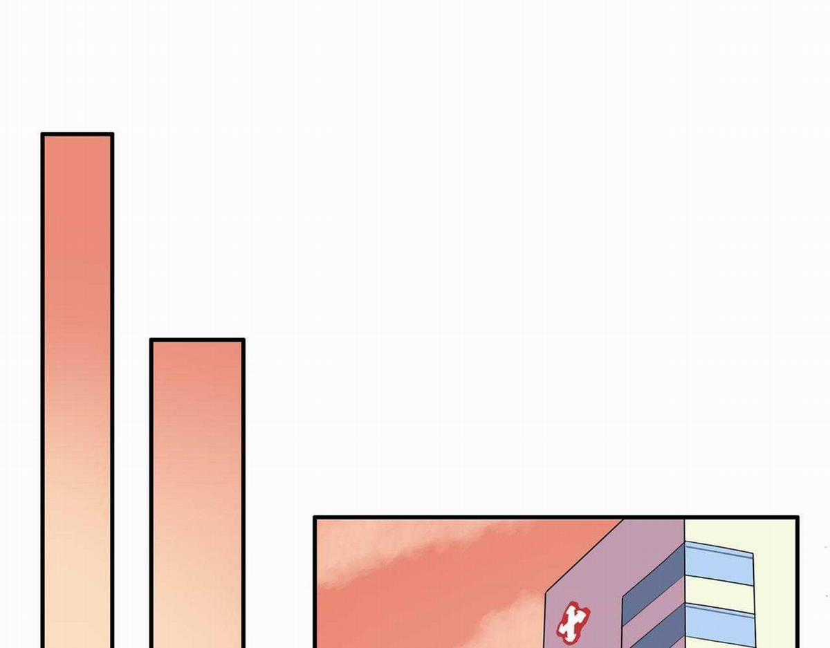 Tình Chàng 30 Chapter 35 trang 47