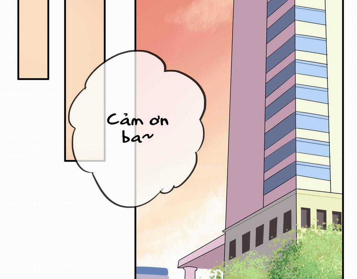 Tình Chàng 30 Chapter 35 trang 48