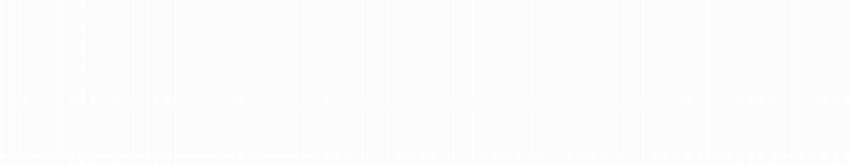 Tình Chàng 30 Chapter 35 trang 5