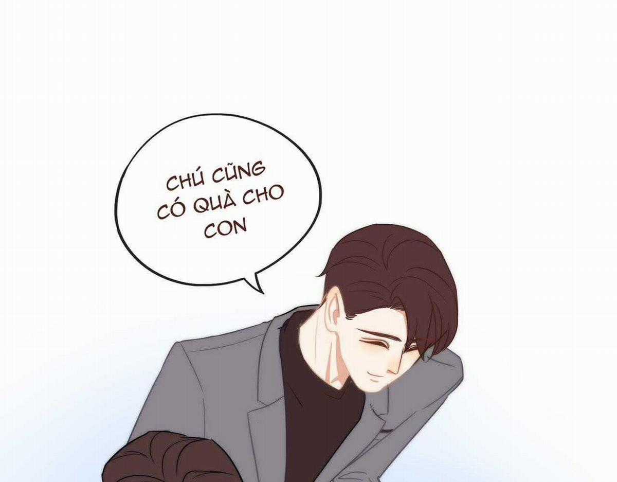 Tình Chàng 30 Chapter 35 trang 54