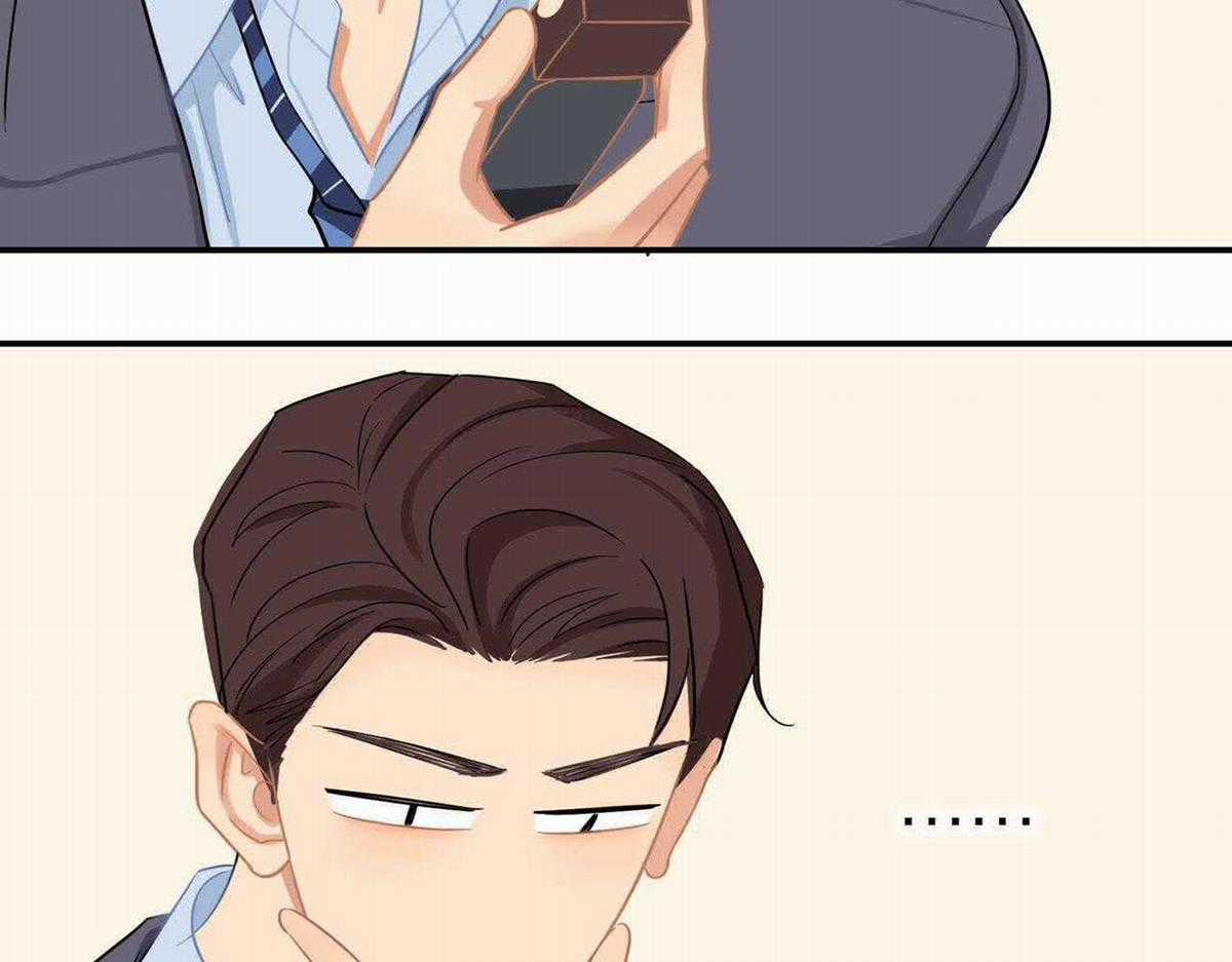 Tình Chàng 30 Chapter 35 trang 59